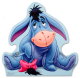 http://imagesource.allposters.com/images/ADVG/644_b.jpg
