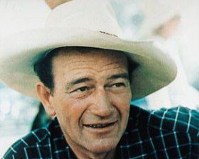 Posted Image, might have been reduced in size. Click Image to view fullscreen. Posted Image, might have been reduced in size. Click Image to view fullscreen.